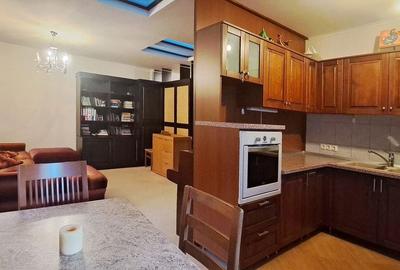 Apartament 3 Camere Poiana Brasov - 3