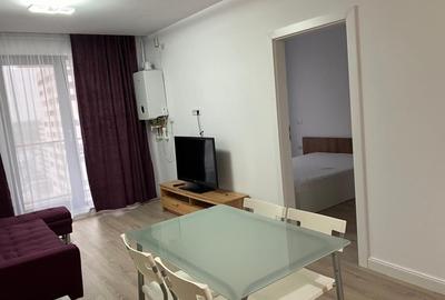APARTAMENT 2 CAMERE | TOMIS NORD | LOC DE PARCARE
