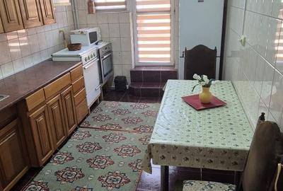 Vă propun o Casă P+1 in zona Anda Vă propun o Casă P+1 in zona Anda - 8