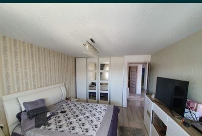 Casă cu 3 camere cu Teren 390 Mp în Bariera Vâlcii - 4