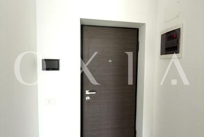 Apartament cu 2 camere semidecomandat, mobilat în Giroc - 14