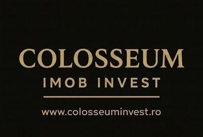 Apartament 2 camere, decomandat parter inalt- zona Racadau - 8