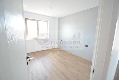 Vila in modul insiruit - Popas Pacurari - 13