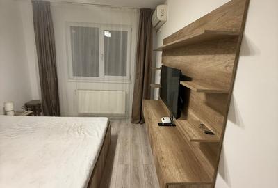 Garsonieră în Militari - 6