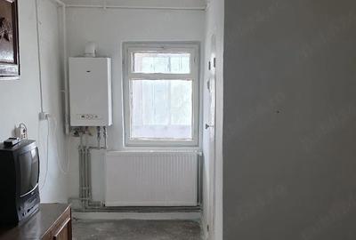 Apartament cu 3 camere decomandat în Central - 2