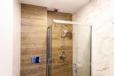 Apartamente 3 Cameer - TVA 9% - 16