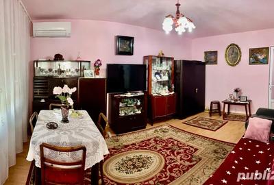 Ap.2 camere, dec., 87mp, Banu Maracine - 2