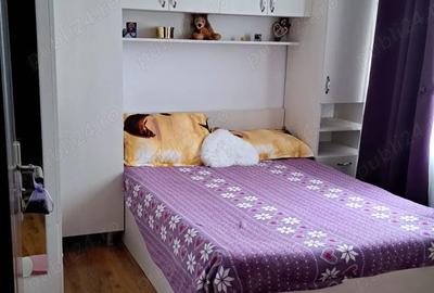 Apartament 3 camere decomandat, mobilat complet, 2 balcoane Calea Martirilor, Timi?oara - 10