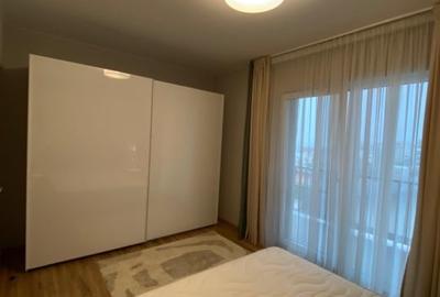 Apartament 3 camere Zona Buna Ziua, Sophia Residence - 13