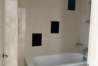 Apartament cu 3 camere decomandat în Văcăresti - 4