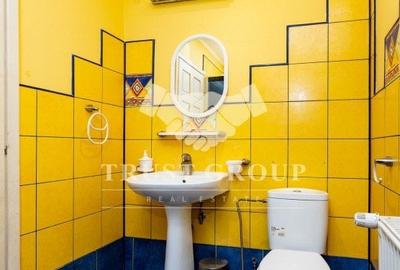 Casă individuală cu 7 camere cu Piscina în Snagov - 42