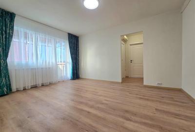 Apartament 2 camere Tatarasi - Flux - Dispecer - 1