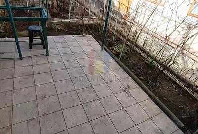 Casă cu 6 camere cu Teren 390 Mp în Central - 7