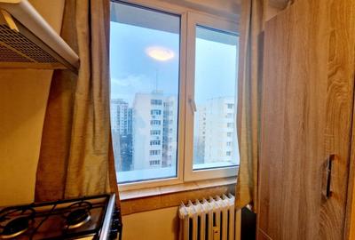 Apartament 2 Camere Decomandat | Doamna Ghica | - 5