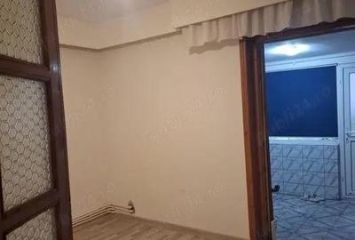 Tomis Nord, garsoniera de vanzare, parter, vanzari Constanta - 3