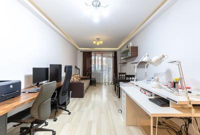 Comision 0 | 3 camere |  Isaran | Partial mobilat - 8