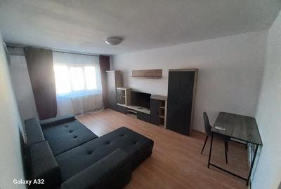 Garsonieră decomandată în Tătărași - 3
