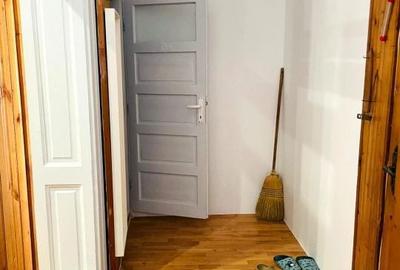 Casă cu 4 camere în Gruia - 15