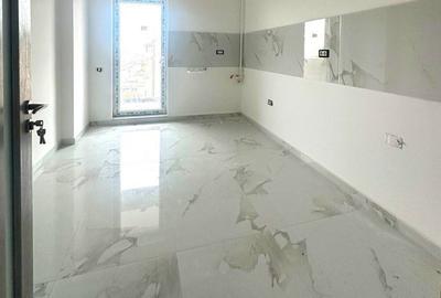 Garsonieră în Central - 9