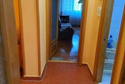 Apartament cu 2 camere în Tineretului - 3