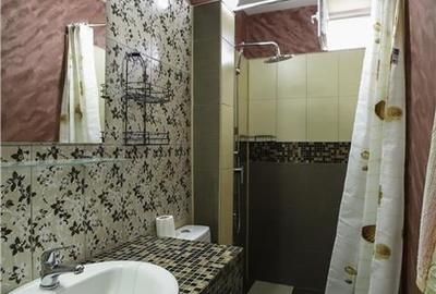 Apartament 1 camera, 50 mp, prima inchiriere, AC, 7 Noiembrie - 8