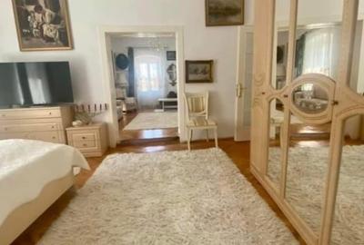 Casa de vanzare , Centrul Vechi - 2
