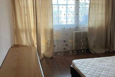 Giurgiului, 2 camere, decomandat, 0% Comision - 3