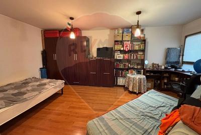 Garsoniera de vanzare - Zona Doamna Ghica | Planorama | Investitie - 2