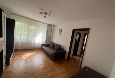 Apartament 2 Camere-Neptun-Astra-Cod 4528 - 4