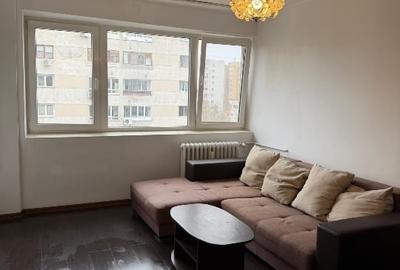 Apartament 2 camere Drumul Taberei Metrou Tudor Vladimirescu - 2