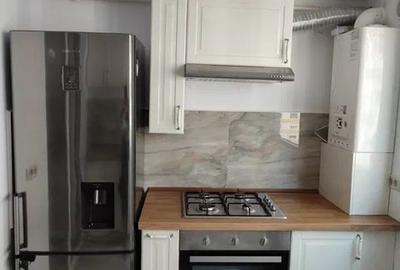 2 Camere Parcare inclusa Central Address Residence Progresul Viilor - 4