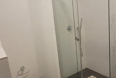Apartament cu 3 camere în Valea Aurie - 15