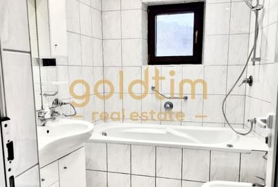 VILA IMPOZANTA P+3 /TEREN 800MP/ VEDERE PANORAMICA ASUPRA ORASULUI/ULTRACENTRAL - 42