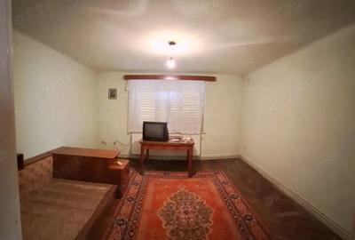 Casa de vanzare in Media?, cartierul Gura Campului - 2