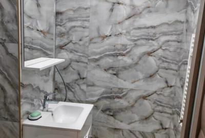 Apartament 2 camere de inchiriat - zona Gara - 15