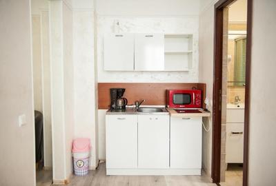 Apartament pentru angajați – disponibil imediat - 6