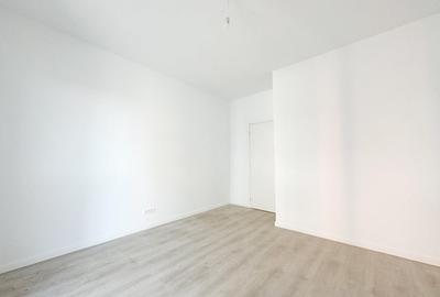 Apartament 3 camere, decomandat, 72 mp utili, etaj 2/9, zona Aradului - 4