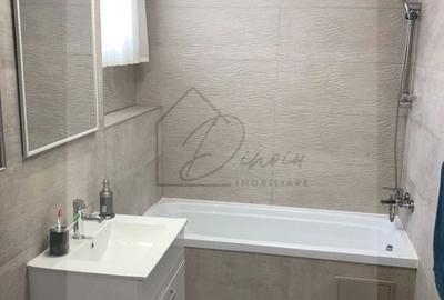 Vila Otopeni I Therme I Aeroport I 5 camere mobilate I Comision 0% - 10