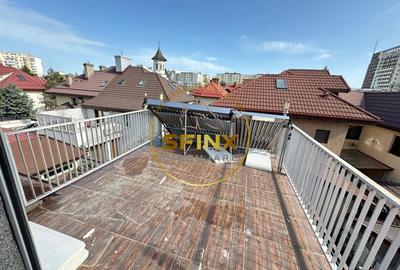 Vila de vanzare Decebal - 6