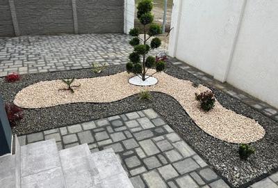 Casă cu Teren 500 Mp în Sântandrei - 6