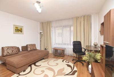 Garsonieră, mobilată în Muncii - 2