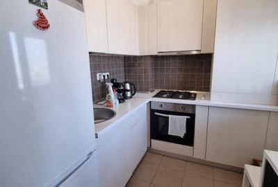 Vanzare apartament 3 camere Theodor Pallady, drumul Gura Solcii, 71 mp - 10