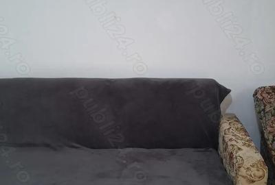 Inchiriere garsoniera - 7