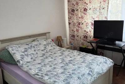 Apartament 3 camere, 70 mp, decomandat Zona Centrala / Tomis Mall - 10