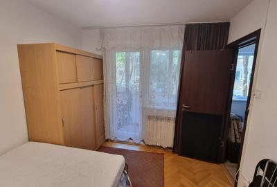 Renovat in Calea Girocului - 17