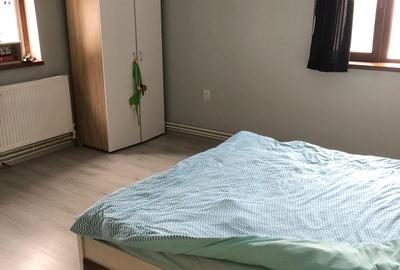 Casă cu 5 camere cu Canalizare în Sanatoriul Agigea - 15