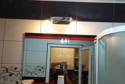 Vand camera camin cu tot cu mobila va rog ma suna?i pe whaysapp la nr - 6