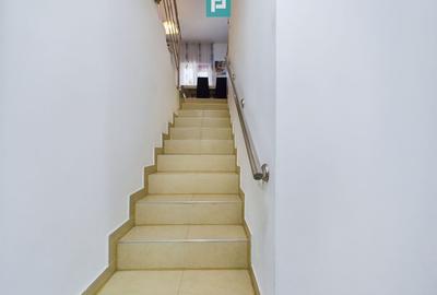 Casă individuală în Dumbrăvița - 14