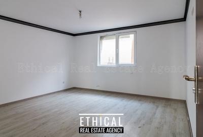 Orasul Pantelimon, utilitati, aproape de centura. Maxi Taxi 3 minute! - 7