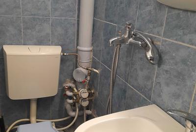 Garsonieră nedecomandată în Gheorgheni - 3